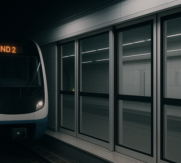 Enerji Tasarrufu Grafiği